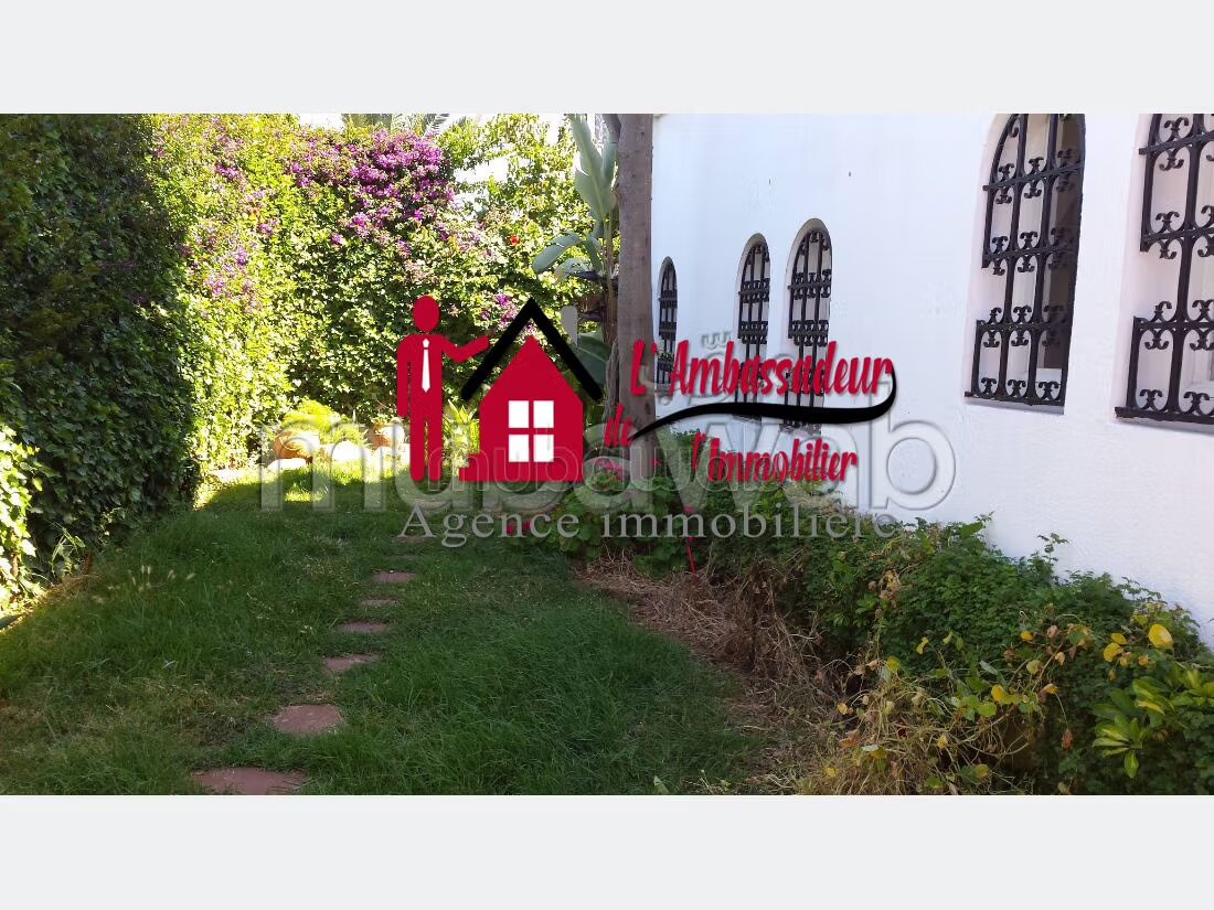 590 m2 Villa for Sale in Paranfa — Photo 4