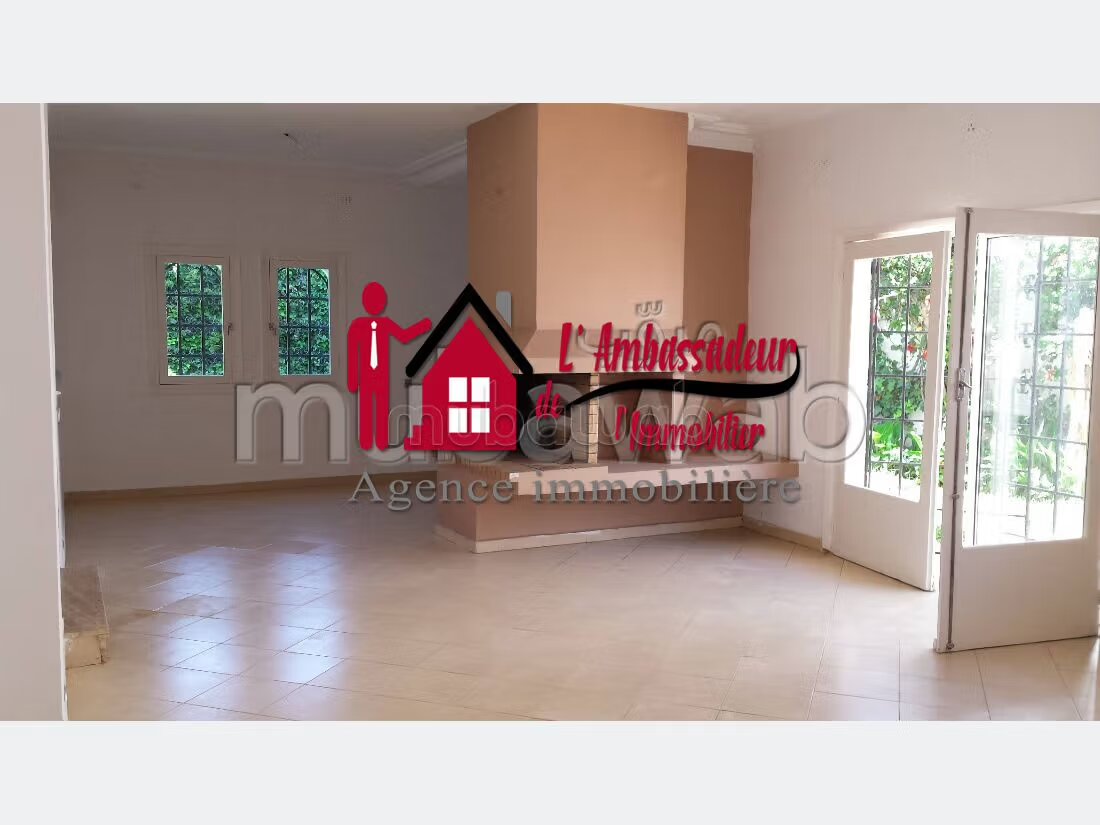 590 m2 Villa for Sale in Paranfa — Photo 5