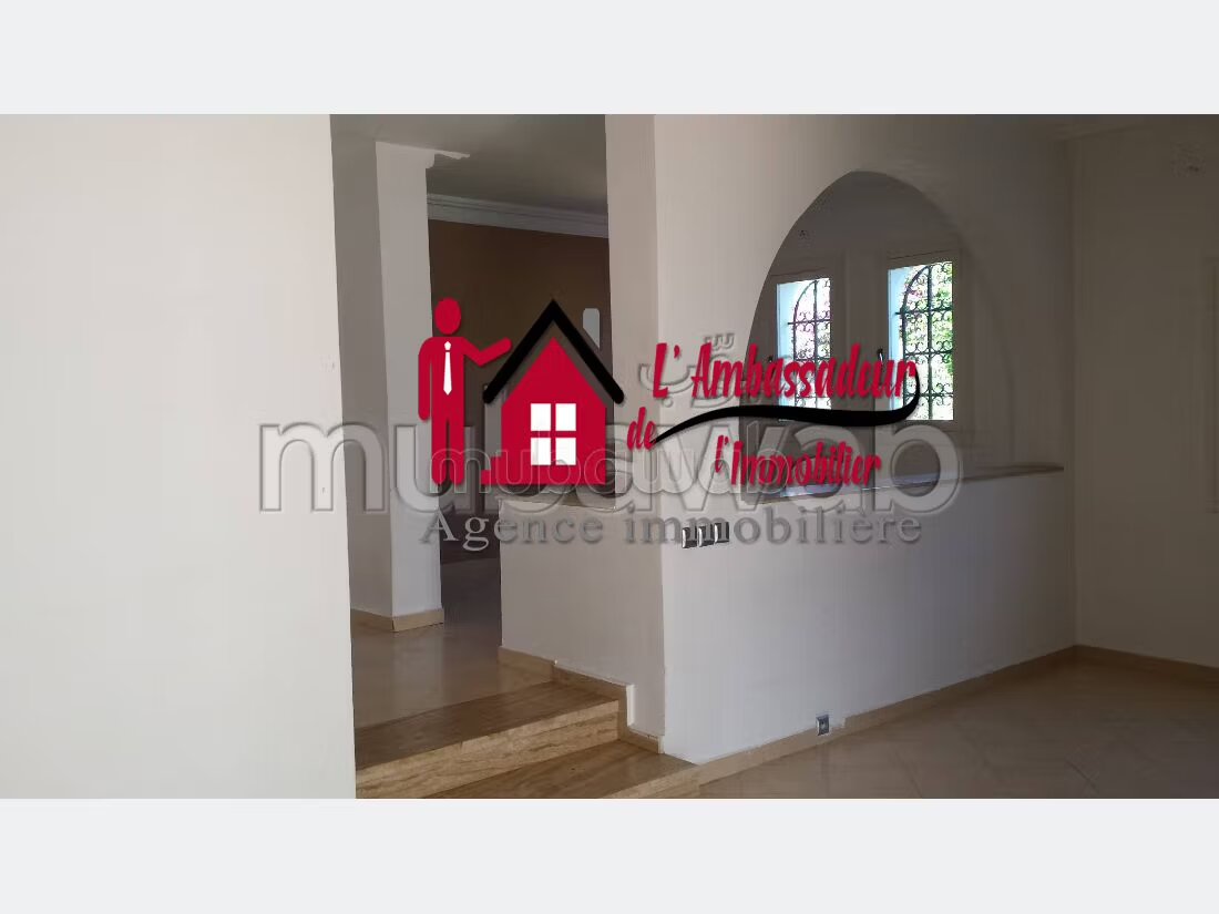590 m2 Villa for Sale in Paranfa — Photo 6