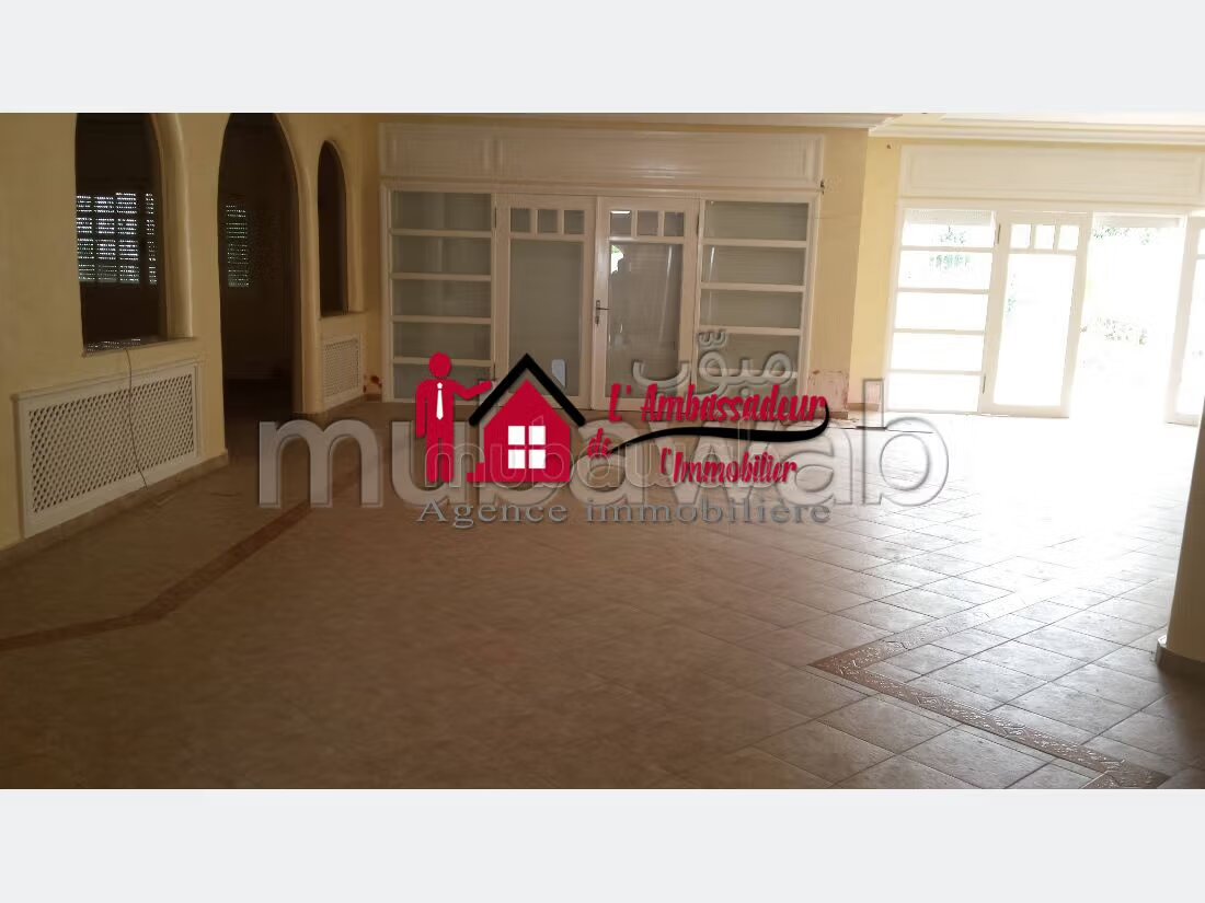 Villa 1500 m2 à vendre à Californie — Photo 3