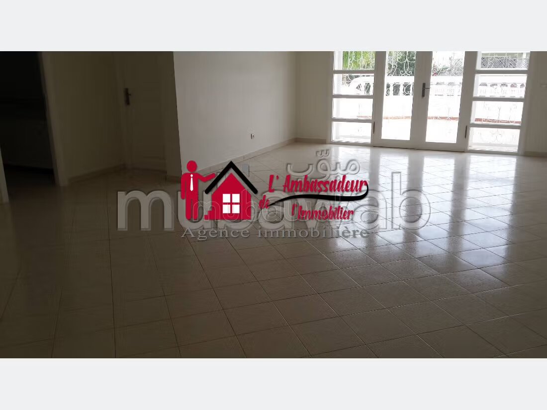 Villa 1500 m2 à vendre à Californie — Photo 5