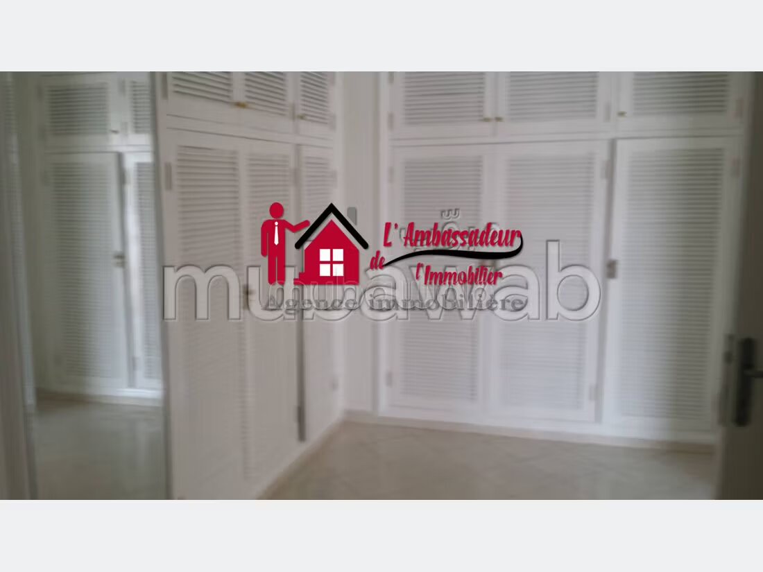 Villa 1500 m2 à vendre à Californie — Photo 6
