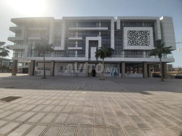 Local commercial 189 m² en location à Agadir — Photo 2