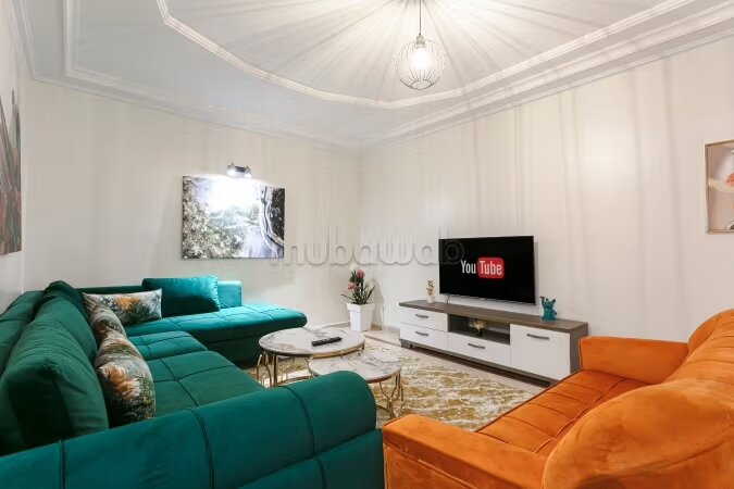 شقة 100 متر مربع للبيع في مراكش — Photo 29