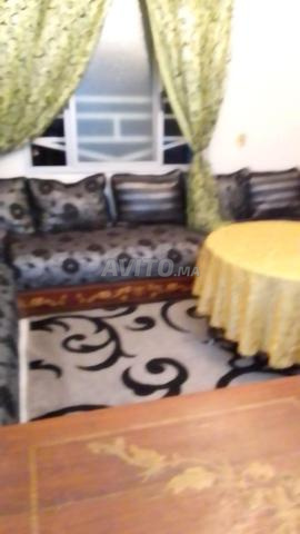 Appartement 68 m² à louer à Casablanca — Photo 3