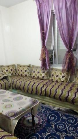Appartement 68 m² à louer à Casablanca — Photo 5