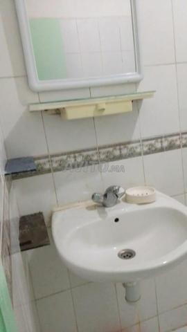 Appartement 68 m² à louer à Casablanca — Photo 9