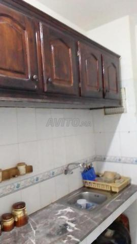 Appartement 68 m² à louer à Casablanca — Photo 13