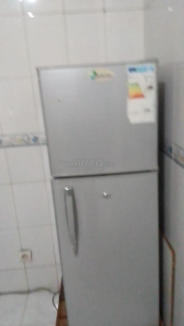 Appartement 68 m² à louer à Casablanca — Photo 12