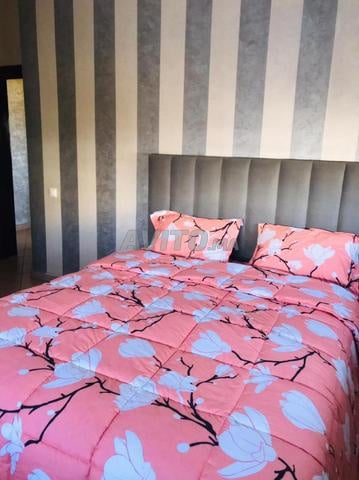 Appartement à louer à Agadir — Photo 3