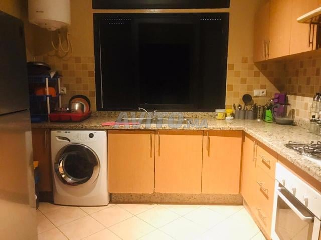 Appartement à louer à Agadir — Photo 7