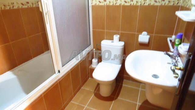 Appartement à louer à Agadir — Photo 9