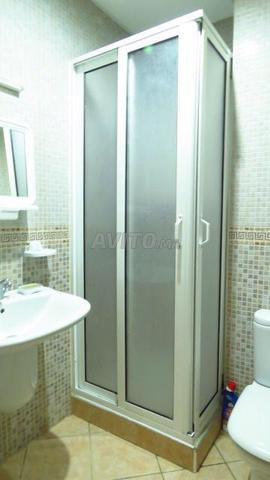 Appartement à louer à Agadir — Photo 11
