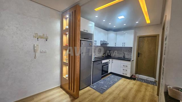 Apartment for Rent in Rabat (Medina District) — Photo 7