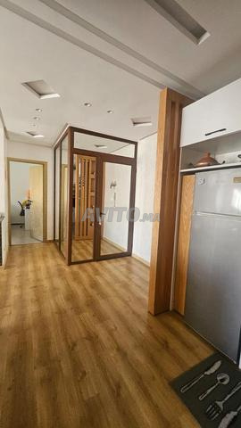 Apartment for Rent in Rabat (Medina District) — Photo 9