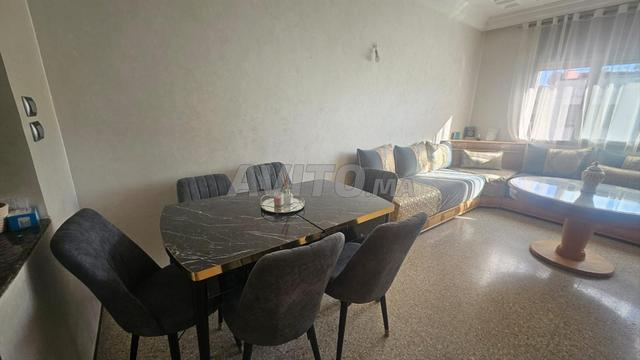 Apartment for Rent in Rabat (Medina District) — Photo 11