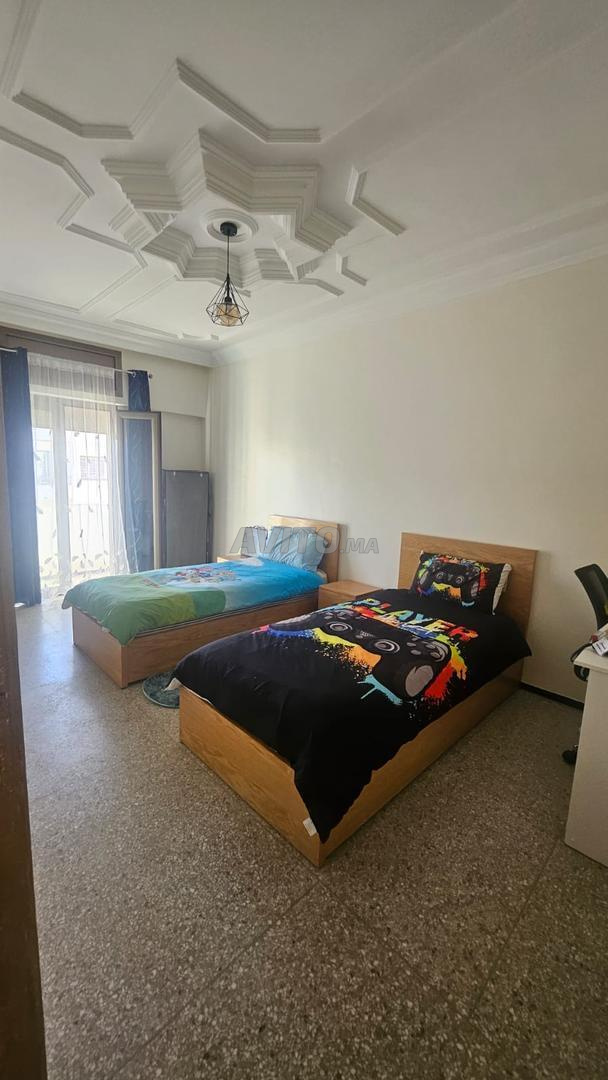 Apartment for Rent in Rabat (Medina District) — Photo 6