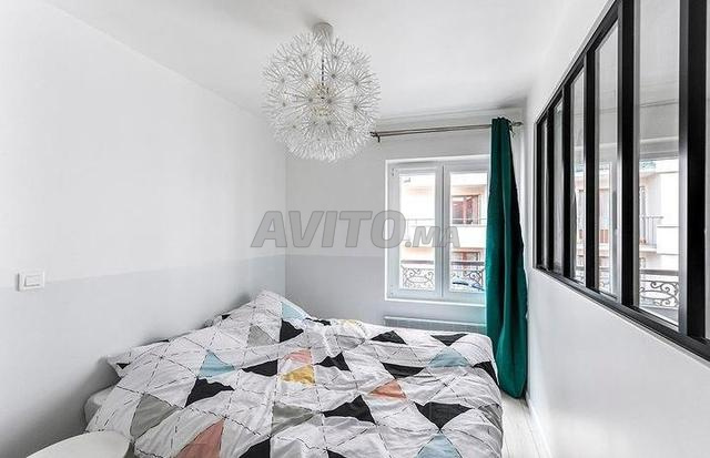 شقة للإيجار في إفران — Photo 5