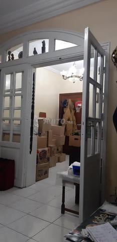 85 m² Apartment for Sale in Casablanca (Ain Sbaa) — Photo 2