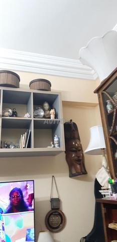 85 m² Apartment for Sale in Casablanca (Ain Sbaa) — Photo 4