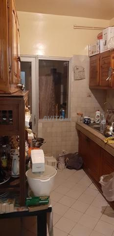 85 m² Apartment for Sale in Casablanca (Ain Sbaa) — Photo 8