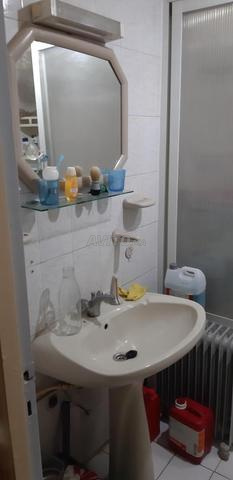 85 m² Apartment for Sale in Casablanca (Ain Sbaa) — Photo 12