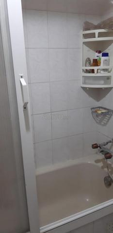 85 m² Apartment for Sale in Casablanca (Ain Sbaa) — Photo 14