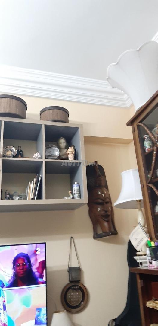 85 m² Apartment for Sale in Casablanca (Ain Sbaa) — Photo 3