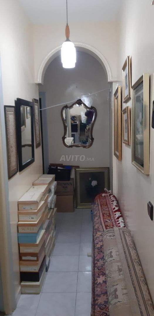 85 m² Apartment for Sale in Casablanca (Ain Sbaa) — Photo 5