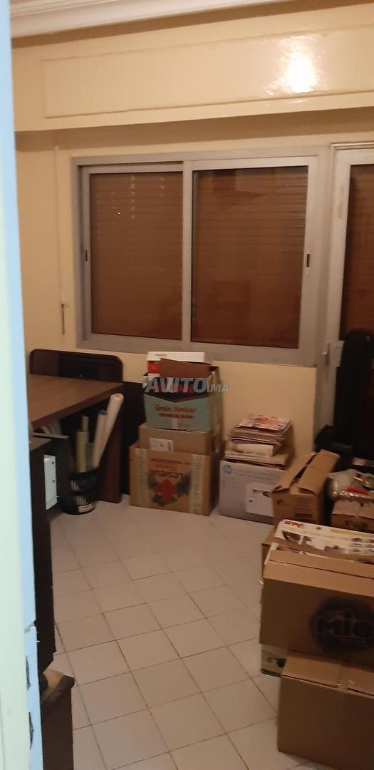 85 m² Apartment for Sale in Casablanca (Ain Sbaa) — Photo 9