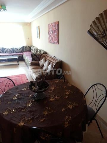 شقة 100م² للبيع في طنجة — Photo 4