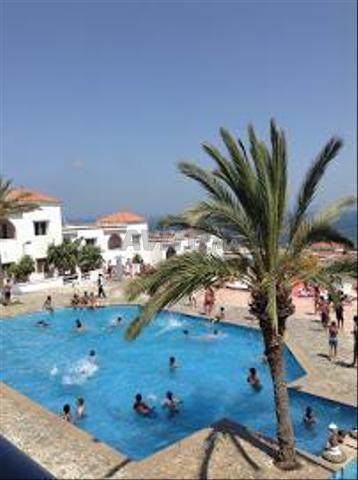 شقة 100م² للبيع في طنجة — Photo 12