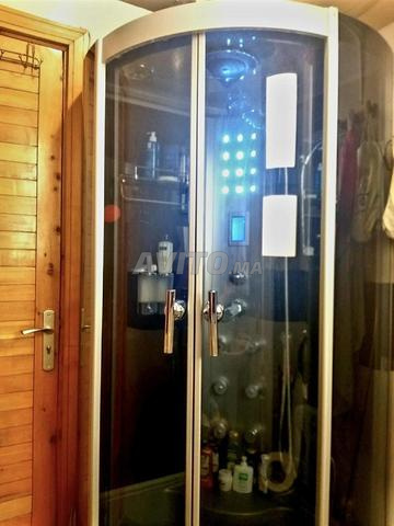 Apartment 81 m² for rent in Ifrane, La Prairie — Photo 3