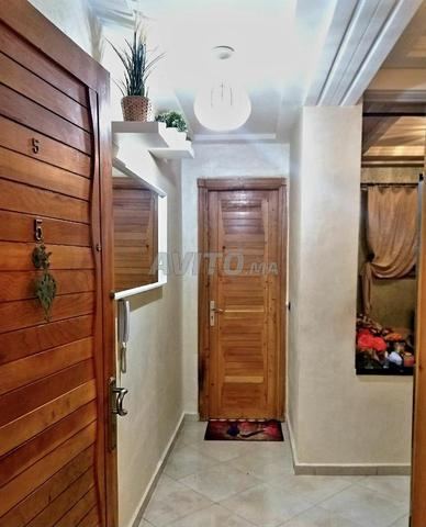 Apartment 81 m² for rent in Ifrane, La Prairie — Photo 5