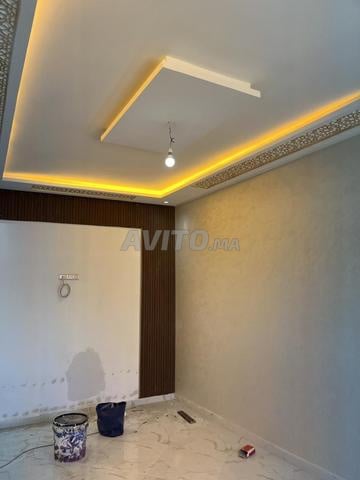 Appartement 146 m² à vendre à Bouznika — Photo 2