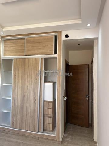 Appartement 146 m² à vendre à Bouznika — Photo 4