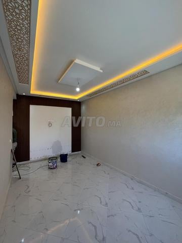 Appartement 146 m² à vendre à Bouznika — Photo 6