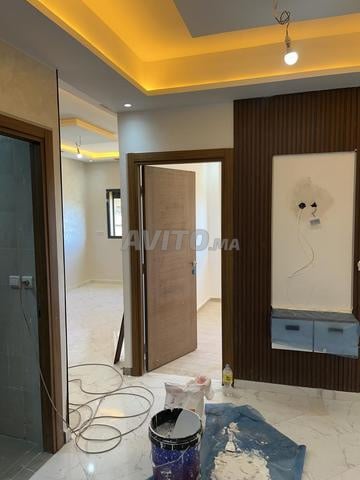 Appartement 146 m² à vendre à Bouznika — Photo 7