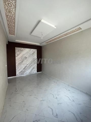 Appartement 146 m² à vendre à Bouznika — Photo 9