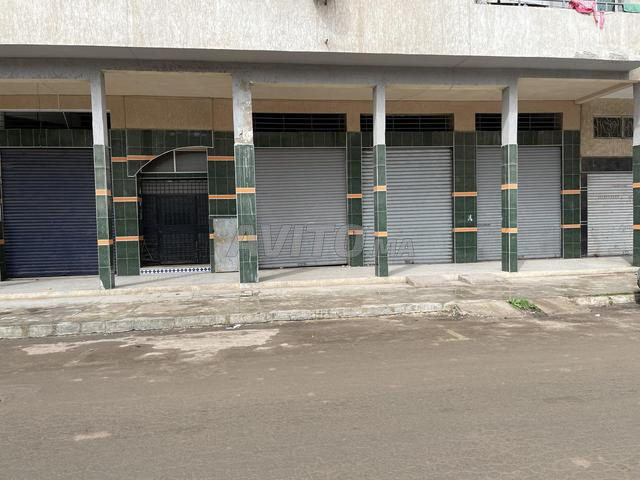 Commercial space 50 m² for sale in Casablanca — Photo 4
