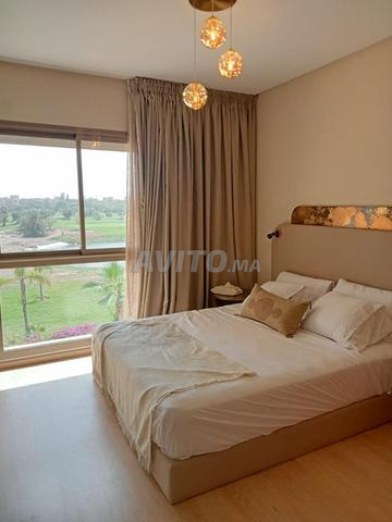 Appartement à louer à Marrakech – Agdal — Photo 11
