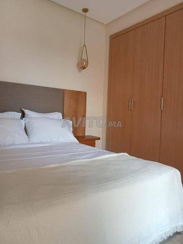 Appartement à louer à Marrakech – Agdal — Photo 15