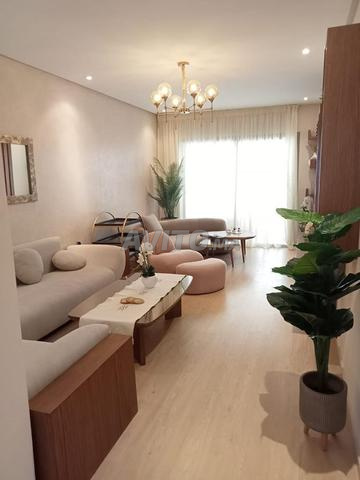 Appartement à louer à Marrakech – Agdal — Photo 17
