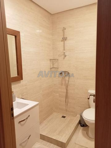 Appartement à louer à Marrakech – Agdal — Photo 25
