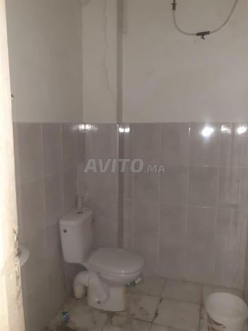 Commercial property 216 m² for rent in Rabat — Photo 11