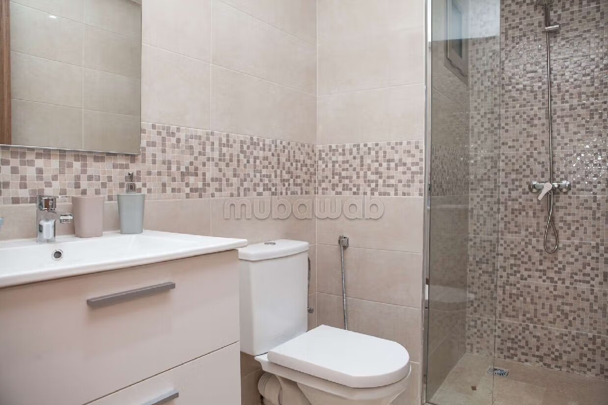 Apartment 81 m² for Sale in Rabat — Photo 7