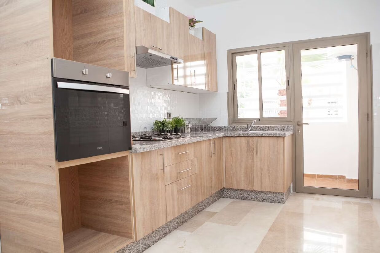 Apartment 81 m² for Sale in Rabat — Photo 11