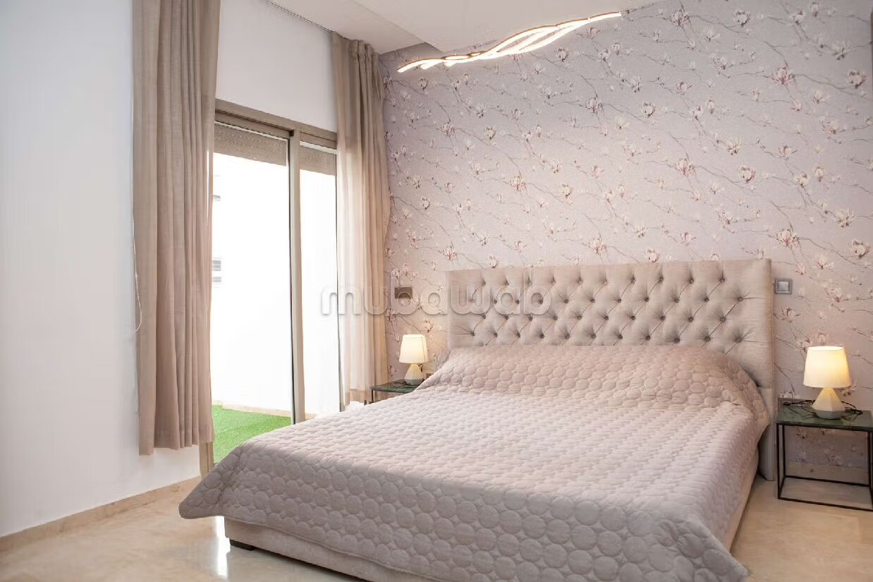 Apartment 81 m² for Sale in Rabat — Photo 13