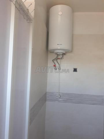 فيلا للإيجار في الرباط - أغدال — Photo 11