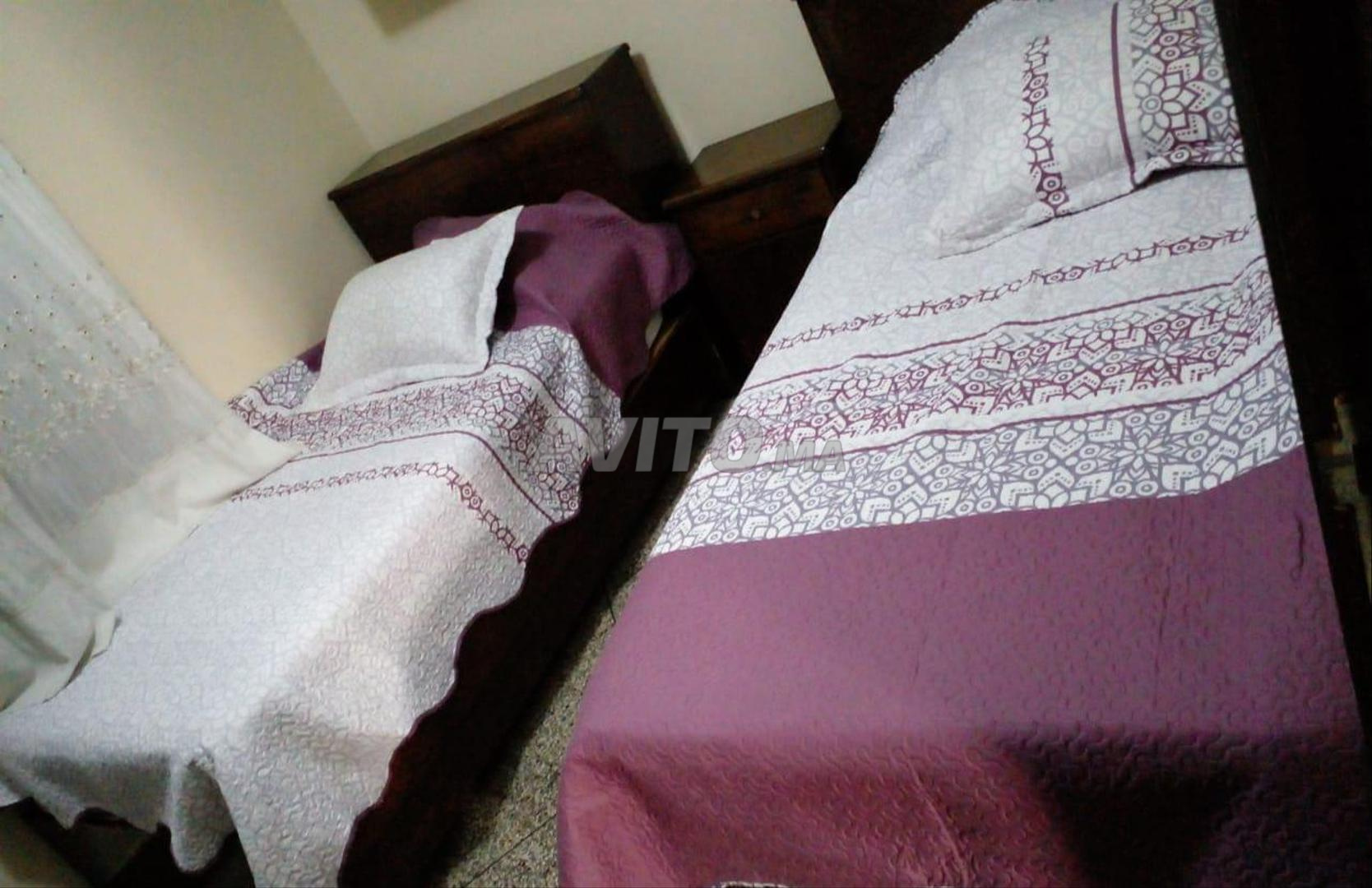 فيلا للإيجار في الرباط - أغدال — Photo 6